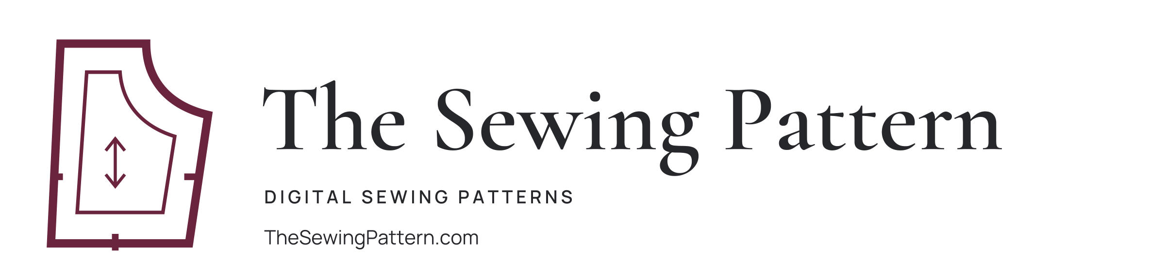 The Sewing Pattern
