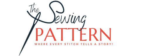 The Sewing Pattern